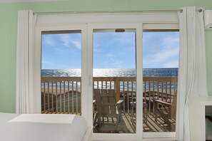 Townhome, Multiple Beds (Sea Cliff A5 - Sunset Shores) | 3 bedrooms - Sea Cliff A5 - Sunset Shores (Port St. Joe)