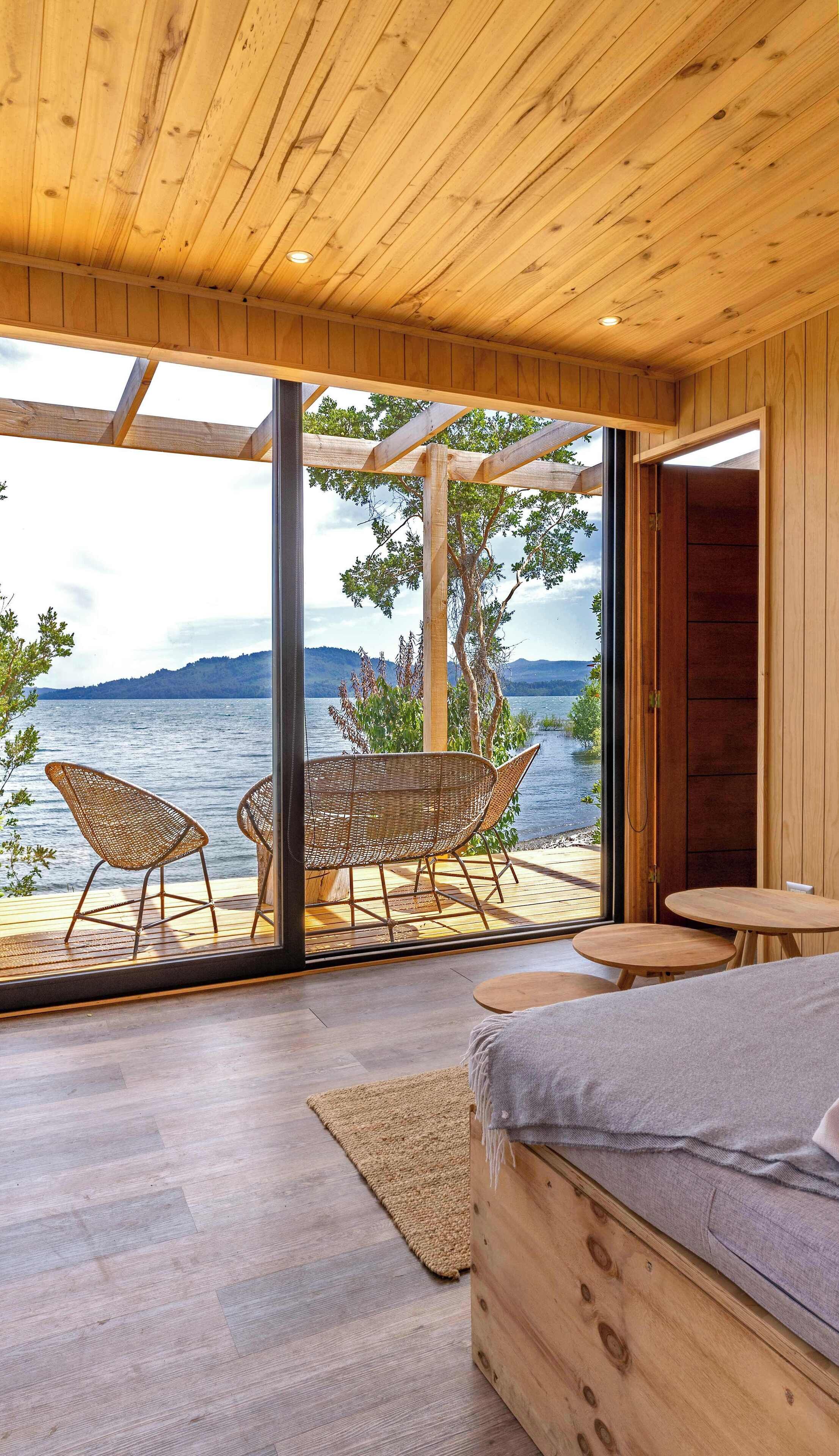 Wi-Fi, draps fournis