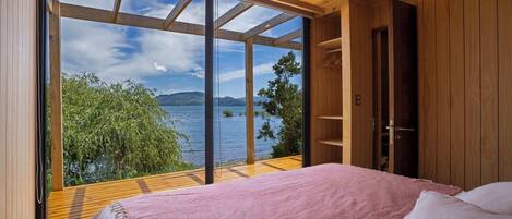 Wi-Fi, draps fournis