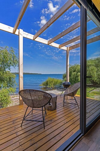 Outscape l Relax l Aventura l Lago l Kayaks