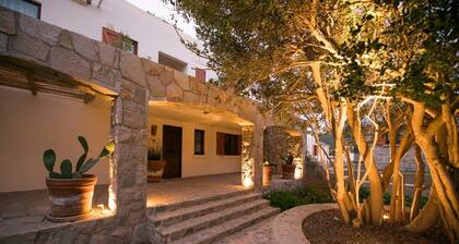 HOM | Hermosa Casa en Cachagua con Hot Tub Privado 7PAX