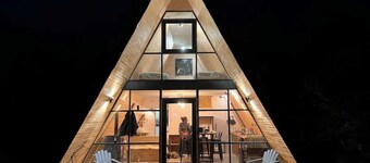 Outscape, Wifi Rapido, Trekking, Laguna, Estero