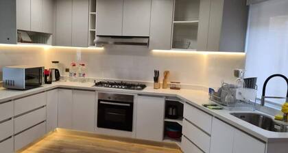 HOM | Casa en Alto Lomas a 3 min de Marbella.