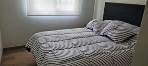 6 bedrooms, iron/ironing board, WiFi, bed sheets - HOM | Casa en Alto Lomas a 3 min de Marbella. (Maitencillo)