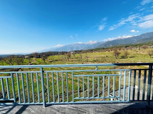 Let's Take it Easy Bir