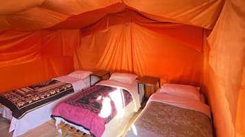 4 bedrooms, WiFi