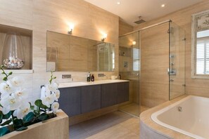 Interior - Spectacular 4 Bed House, Pimlico (London)