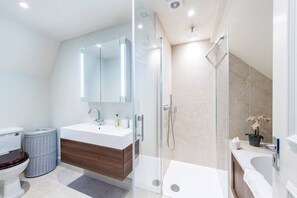 Baignoire