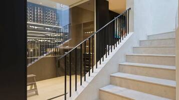 Casa (5 Bedrooms) | Interior