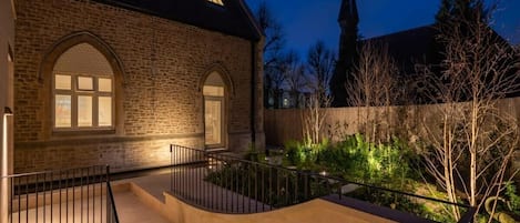 Casa (5 Bedrooms) | Interior