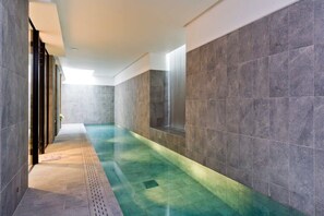 Maison (5 Bedrooms) | Intérieur