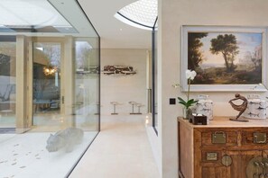 House (5 Bedrooms) | Bahagian dalam