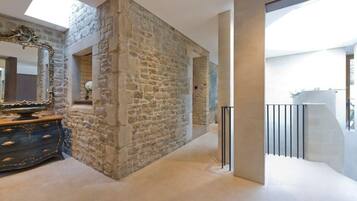 Casa (5 Bedrooms) | Interior