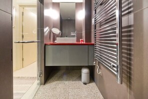 Interior - Charming 1 Bed Flat, Chelsea (London)