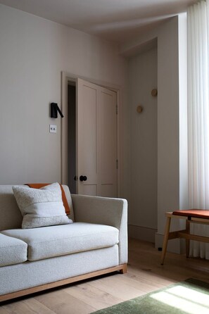 ハウス (3 Bedrooms) | 内装