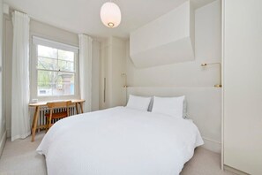 ハウス (3 Bedrooms) | 内装