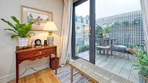 Nhà (4 Bedrooms) | Nội thất