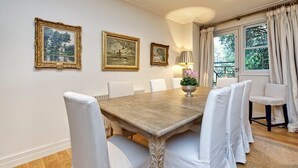 Nhà (4 Bedrooms) | Nội thất
