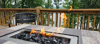 Renovated 5BR • Barkley Lake Getaway