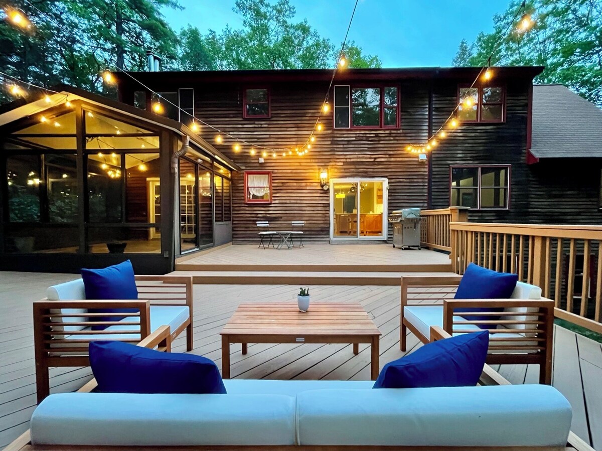 Imagen de perfil del propietario o de la propietaria