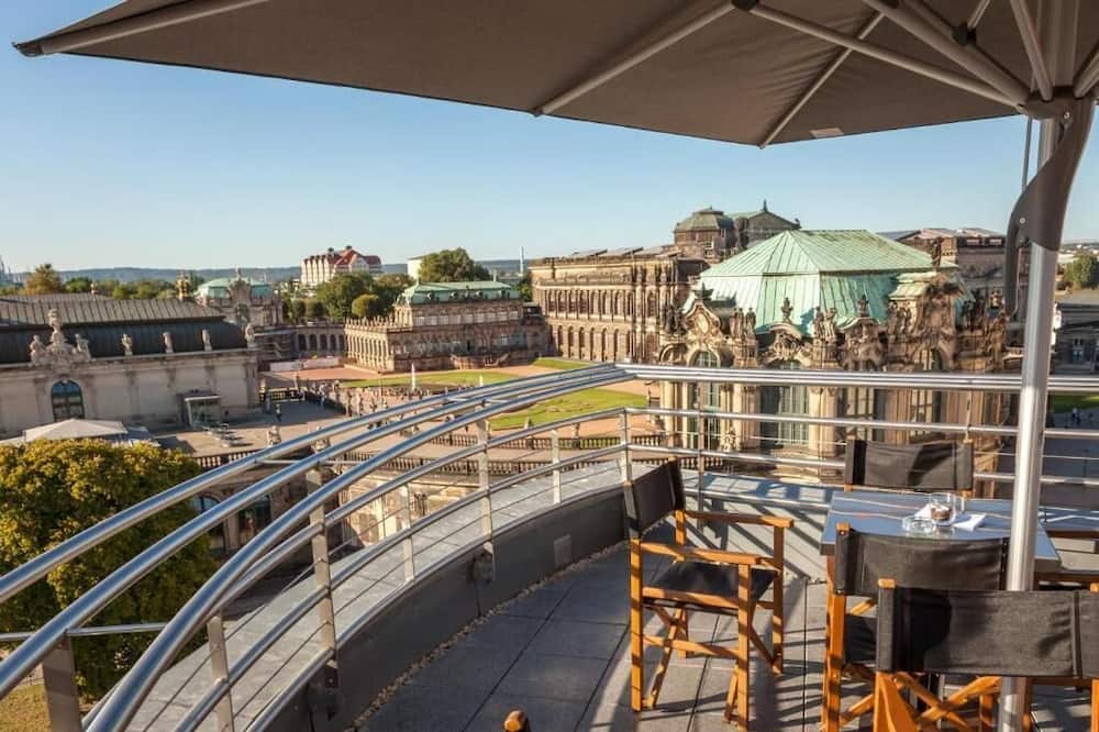Staycity Dresden City Centre
