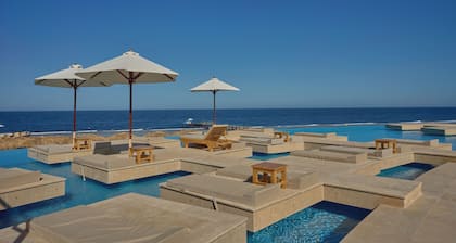 Diamond Beach