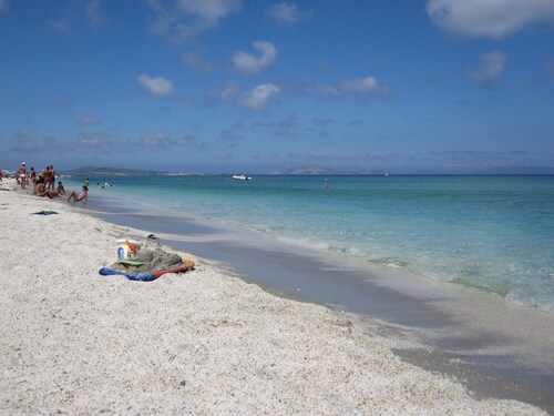 Stunning Villa with amazing view