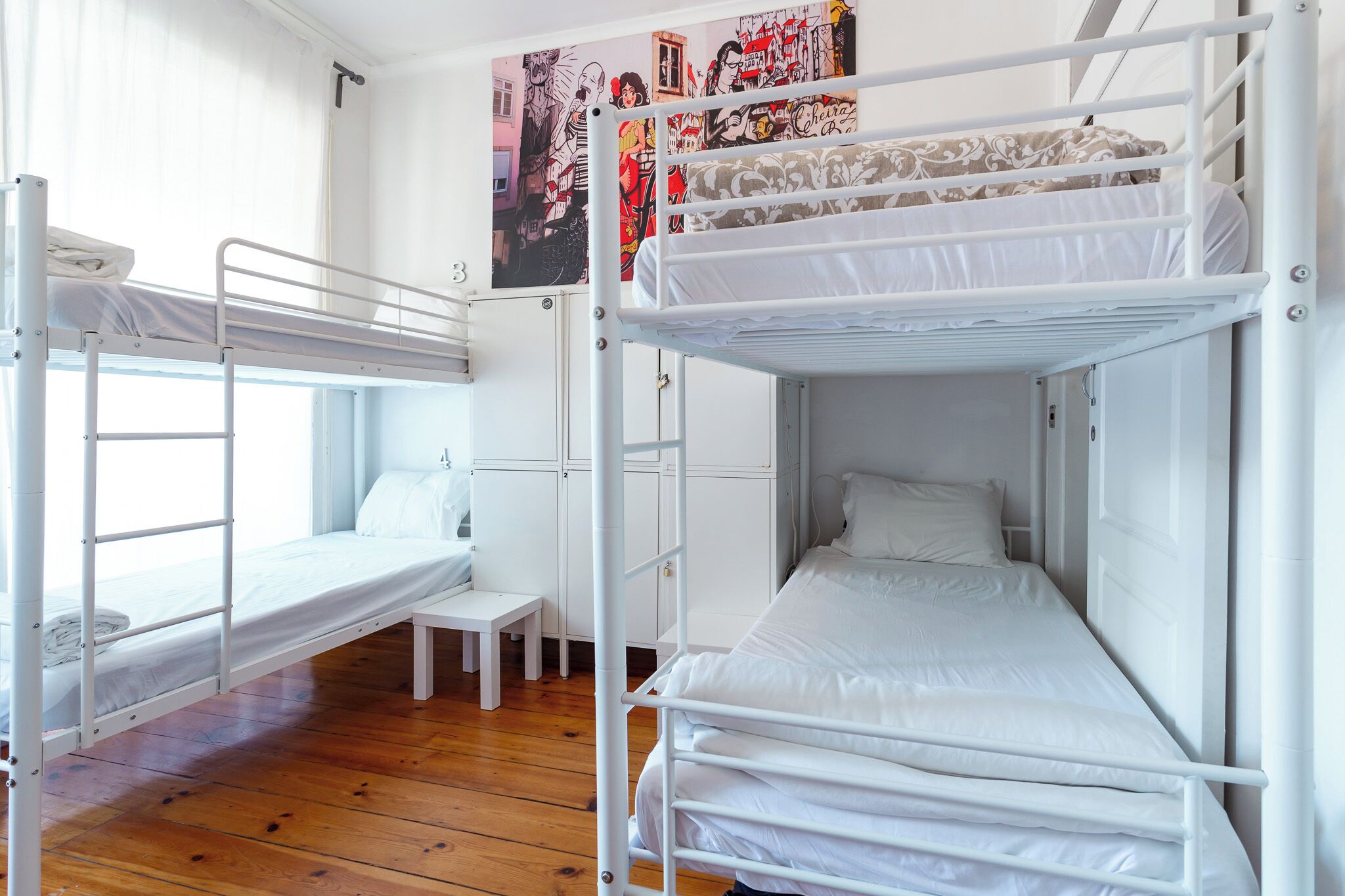 Foto - Divine House of Graça