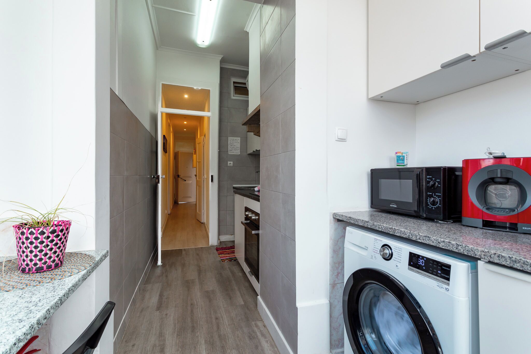 Foto - Divine House of Graça