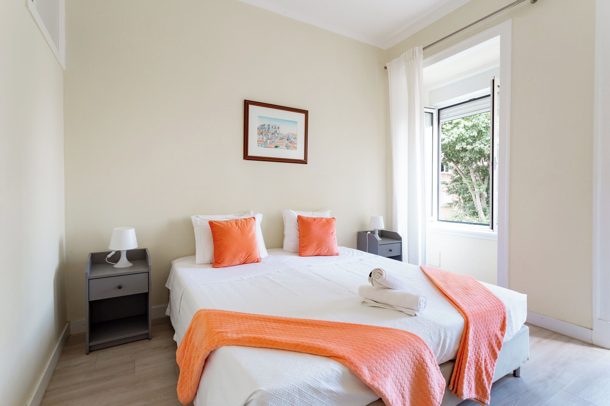 Foto - Divine House of Graça