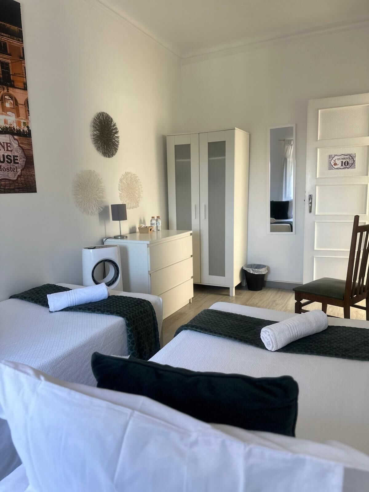 Foto - Divine House of Graça