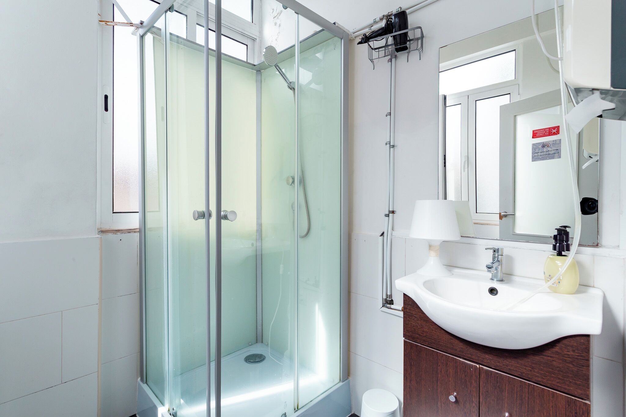 Foto - Divine House of Graça