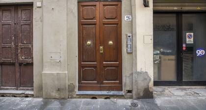 Oltrarno Classic by MMega