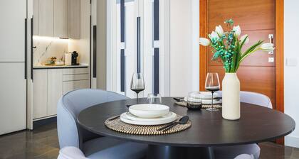 CORRAL DEL CARBON GG LUXURY HOTEL BOUTIQUE