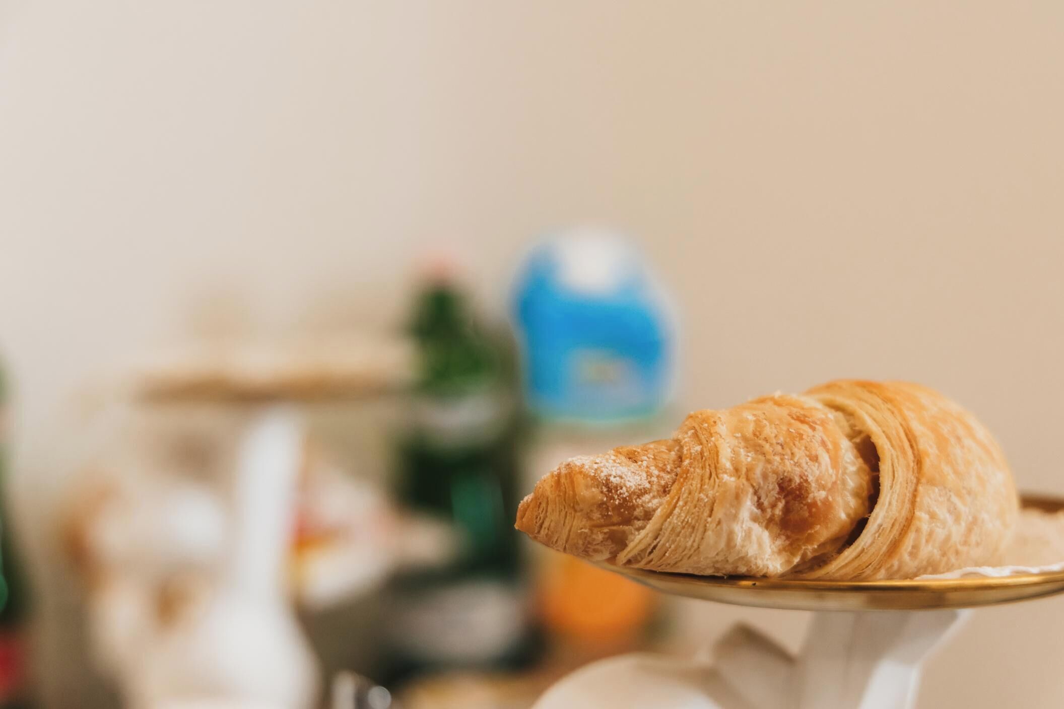 Frokostmåltid