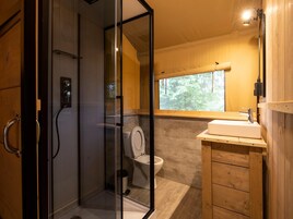 Apartamento | Restauración