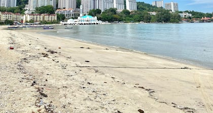 Seahome Boutique Hotel