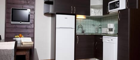 Refrigerador