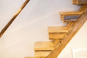 Appartement | 1 chambre