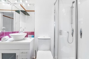 Secadora de cabello y toallas 