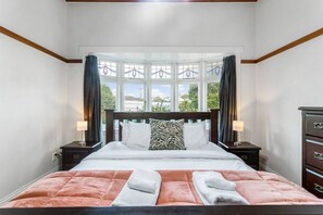 Imagen sin descripción, 2 de 24, botón