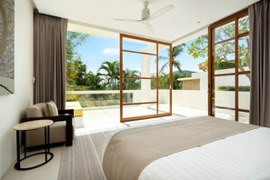 4 Schlafzimmer, Bügeleisen/Bügelbrett, Internetzugang, Bettwäsche