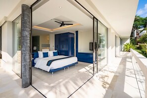 4 chambres, fer et planche à repasser, Wi-Fi, draps fournis