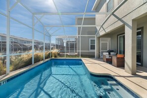 ハウス | 6 室のベッドルーム