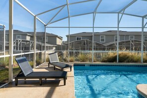 ハウス | 6 室のベッドルーム