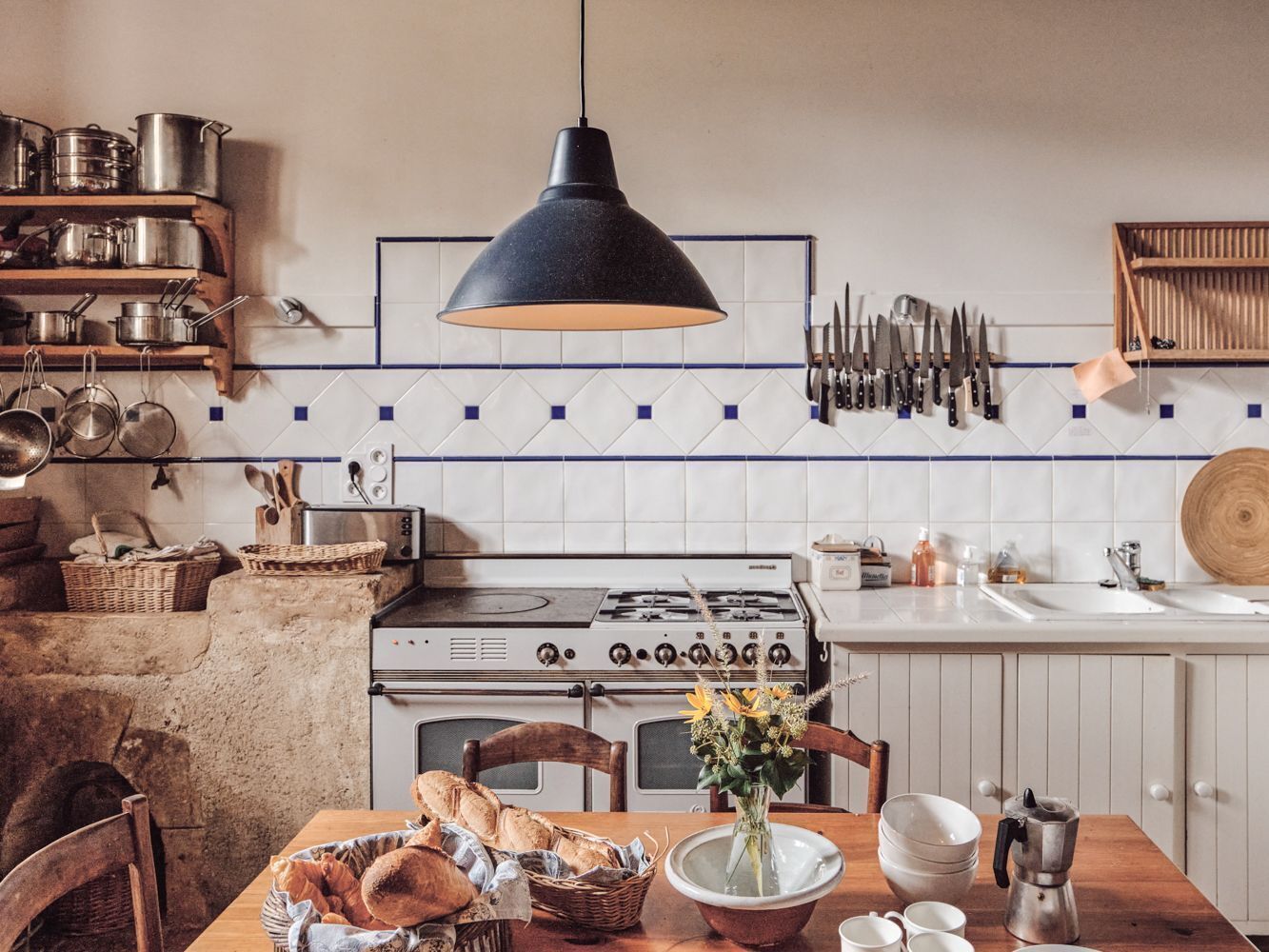 洗碗机、高脚椅