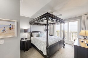 2 chambres, fer et planche à repasser, accès Internet, draps fournis