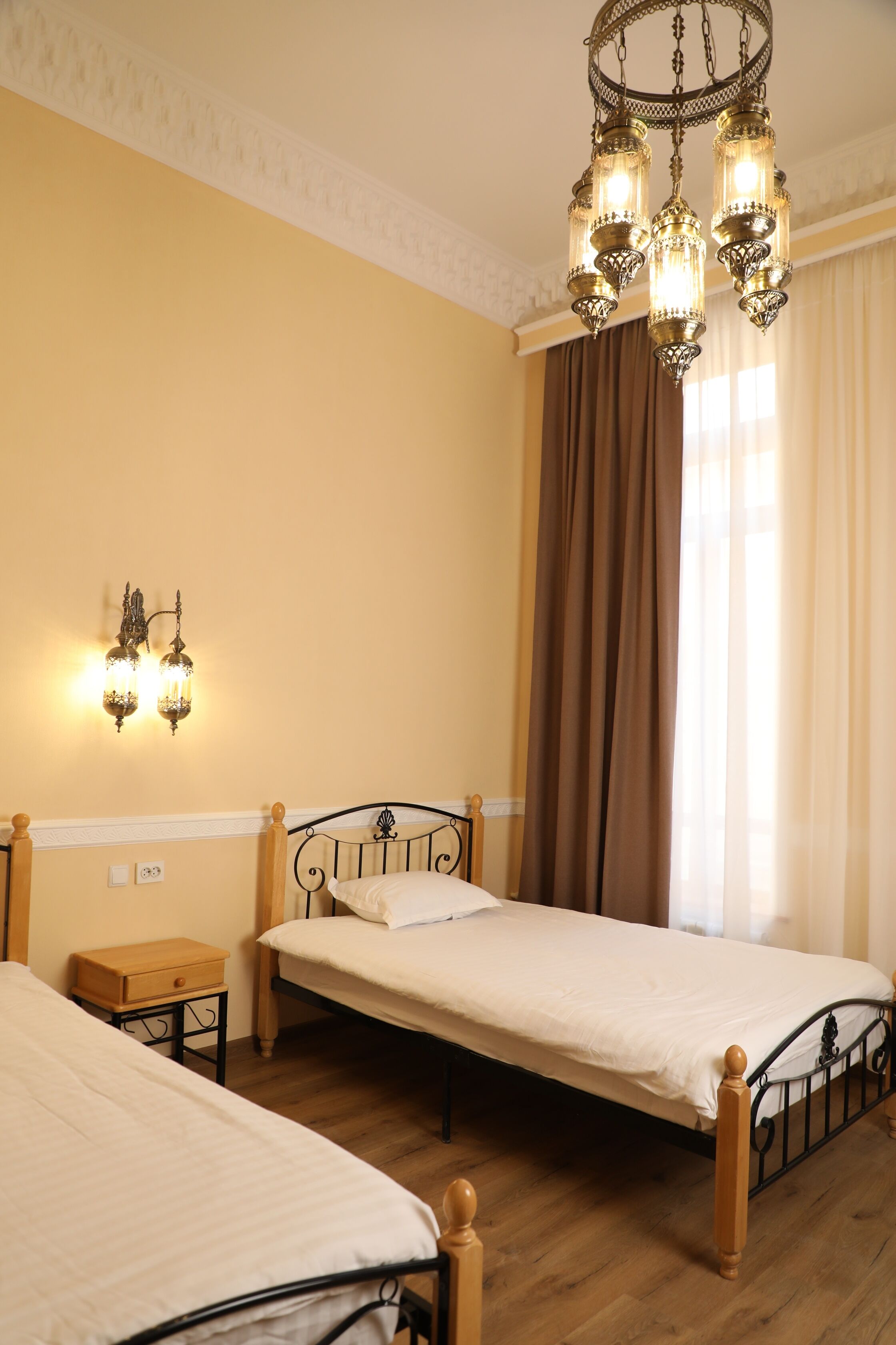 Roupas de cama de algodão egípcio, roupas de cama premium