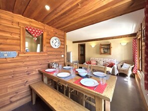 Ristoranti