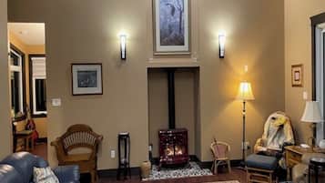 Sala d'estar